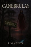 Canebrulay (eBook, ePUB)