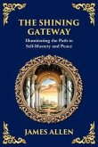 The Shining Gateway (eBook, ePUB)
