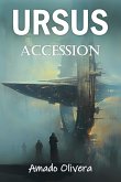 Accession (Ursus, #6) (eBook, ePUB)