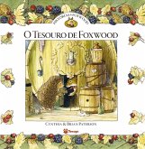 Crimes Cibernéticos - 2. ed. - 2026 (eBook, ePUB) Crimes Cibernéticos - 2. ed. - 2026 (eBook, ePUB)