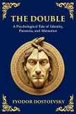 The Double (eBook, ePUB)