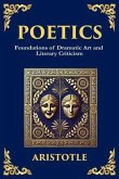 Poetics (eBook, ePUB)
