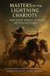 Masters of the Lightning Chariots: How... - Bild 1