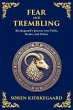 Fear and Trembling (eBook, ePUB) - Bild 1