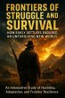 Frontiers of Struggle and Survival: How... - Bild 1