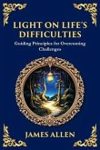 Light on Life's Difficulties (eBook, ePUB)