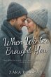 When Winter Brought You - Bild 1