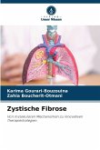 Zystische Fibrose Zystische Fibrose
