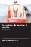 Technique du bouclier à douille