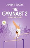 The Gymnast 2