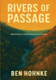 Rivers of Passage