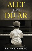 Allt som du är Allt som du är