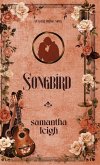 Songbird