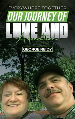 Cover Everywhere Together