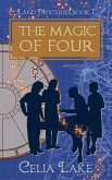 The Magic of Four