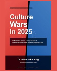 Cover Culture Wars in 2025