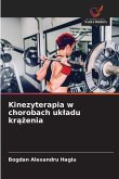 Kinezyterapia w chorobach uk¿adu kr¿¿enia