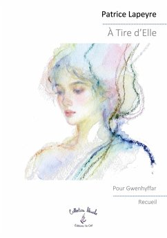 Cover À Tire d'Elle