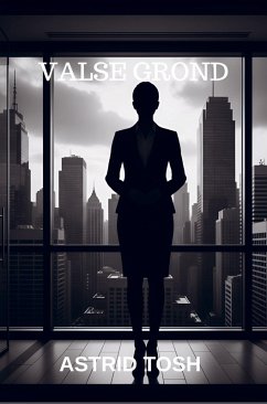 Valse Grond - Tosh, Astrid