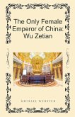 The Only Female Emperor of China