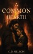 A Common Hearth - Bild 1