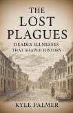 The Lost Plagues
