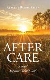 AFTER CARE
