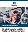 Kinetotherapie bei Herz-Kreislauf-Erkrankungen Kinetotherapie bei Herz-Kreislauf-Erkrankungen