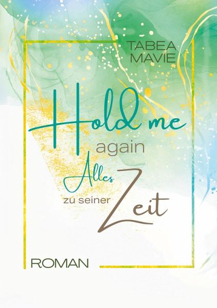 Alles zu seiner Zeit Alles zu seiner Zeit