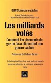 Les milliards volés
