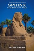 Sphinx, Guardian of Time
