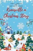 Krausville a Christmas Story