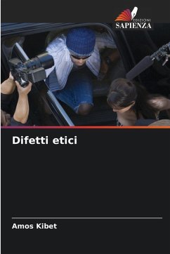 Cover Difetti etici
