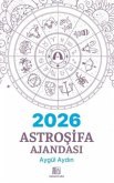 2026 Astrosifa Ajandasi