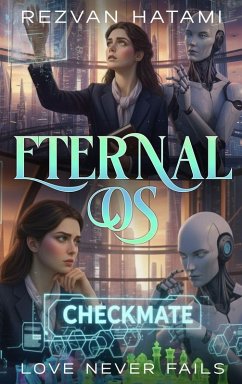 Cover Eternal OS