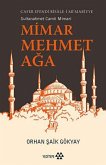 Mimar Mehmet Aga