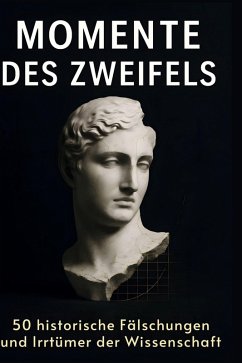 Momente des Zweifels - Schmitz, Ben Momente des Zweifels - Schmitz, Ben