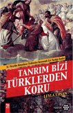 Tanrim Bizi Türklerden Koru Tanrim Bizi Türklerden Koru