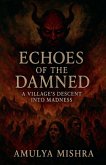 Echoes of the Damned