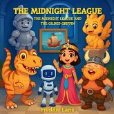 The Midnight League