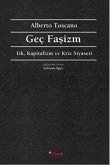 Gec Fasizm
