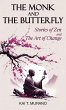 The Monk and The Butterfly - Bild 1