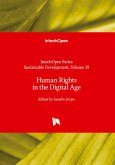 Human Rights in the Digital Age