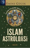 Islam Astrolojisi