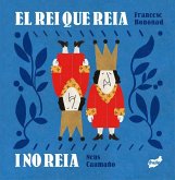 El rei que reia i no reia