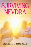 Surviving Nevdra