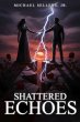Shattered Echoes - Bild 1