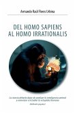 DEL HOMO SAPIENS AL HOMO IRRATIONALIS