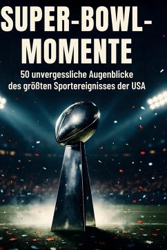 Cover Super-Bowl-Momente