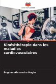 Kinésithérapie dans les maladies cardiovasculaires